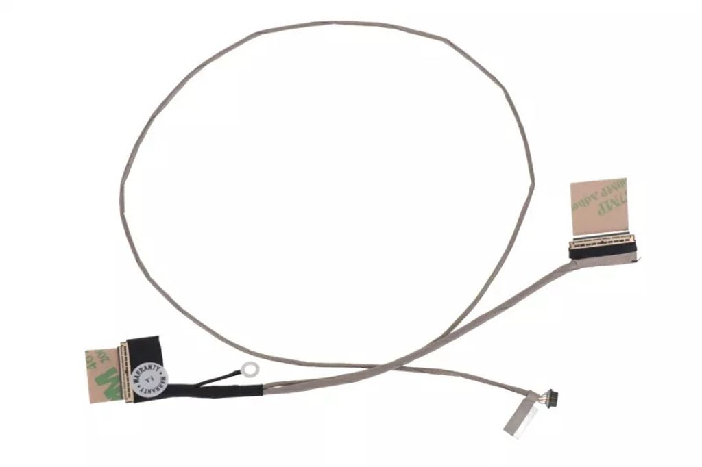 Asus E510MA-2K EDP CABLE