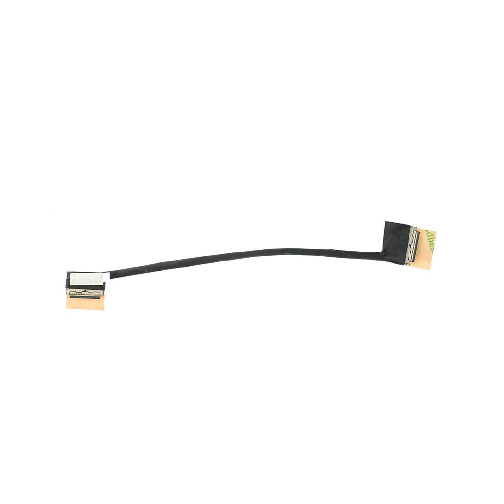 Asus UX482EA LCD TP BD CABLE