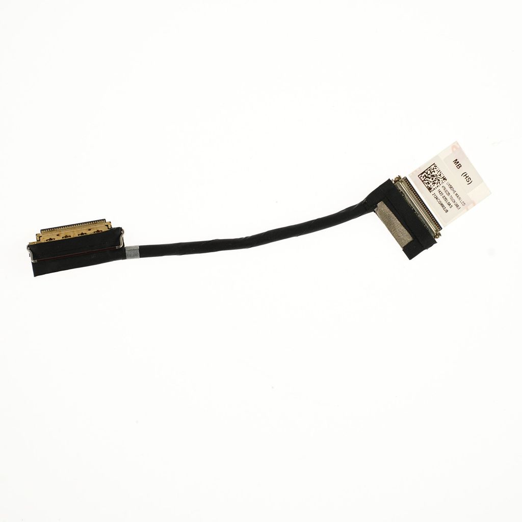 Asus UX582HS MAIN LCD TOUCH CABLE