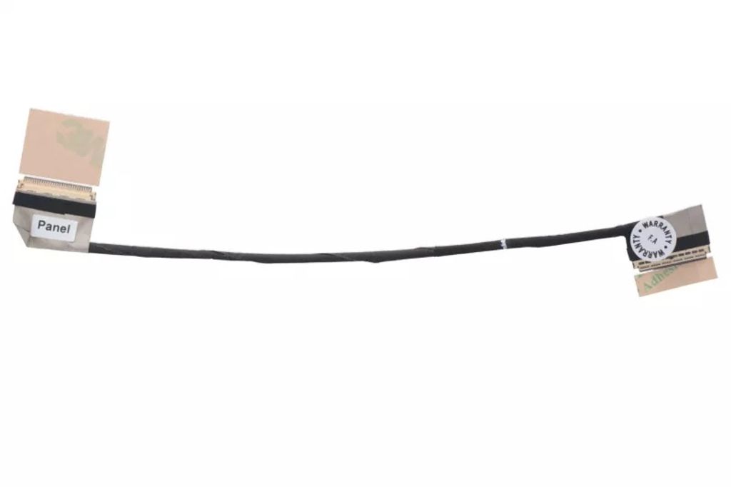 Asus UX435EG-2G EDP CABLE H