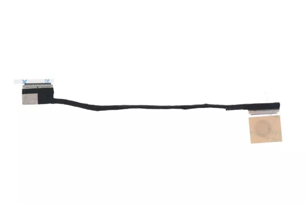 Asus UX435EAL EDP CABLE