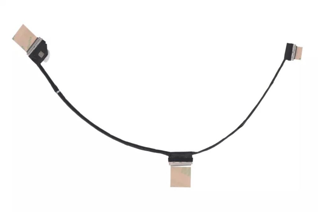 Asus X435EA EDP CABLE
