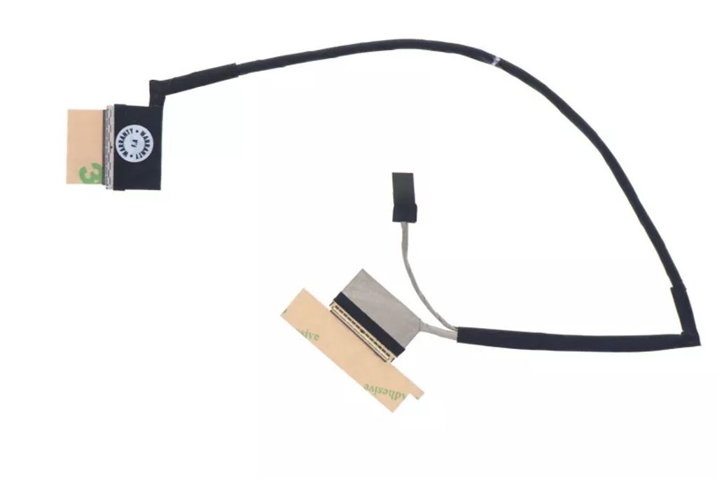 Asus GA503QS EDP CABLE