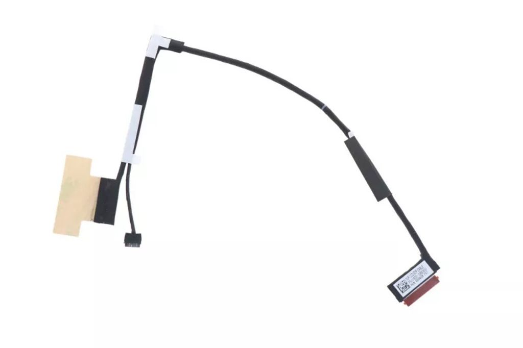 Asus GA503RX EDP CABLE
