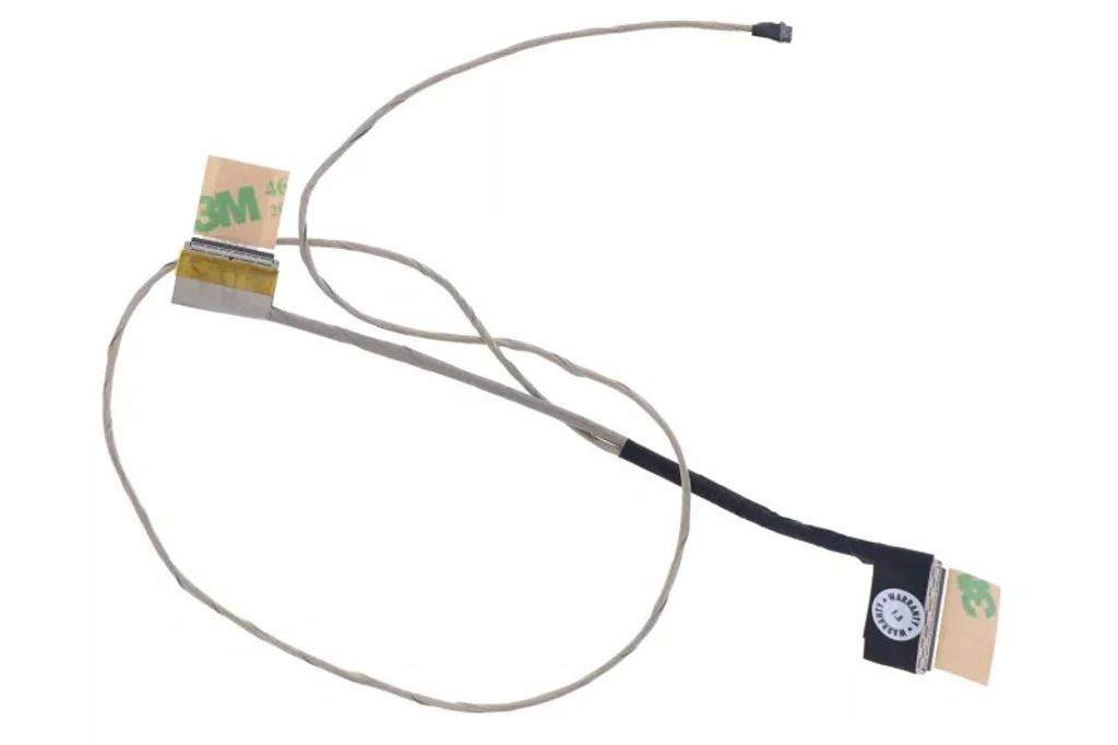 Asus FX516PM EDP CABLE 40PIN BK