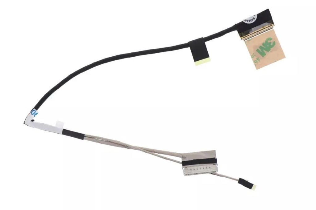 Asus FX516PM EDP CABLE 40PIN SHARP