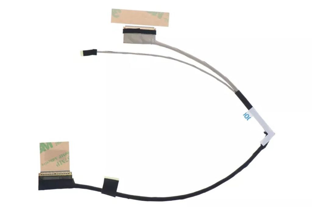 Asus FX516PM EDP CABLE 40PIN INX