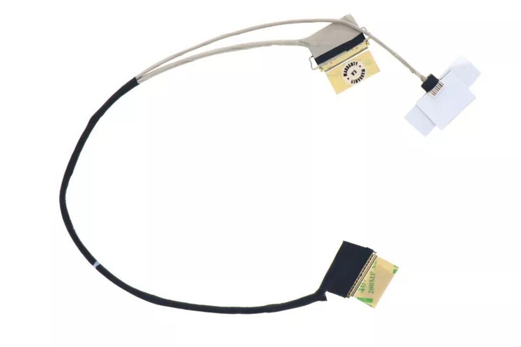Asus GU603LE 40PIN EDP CABLE