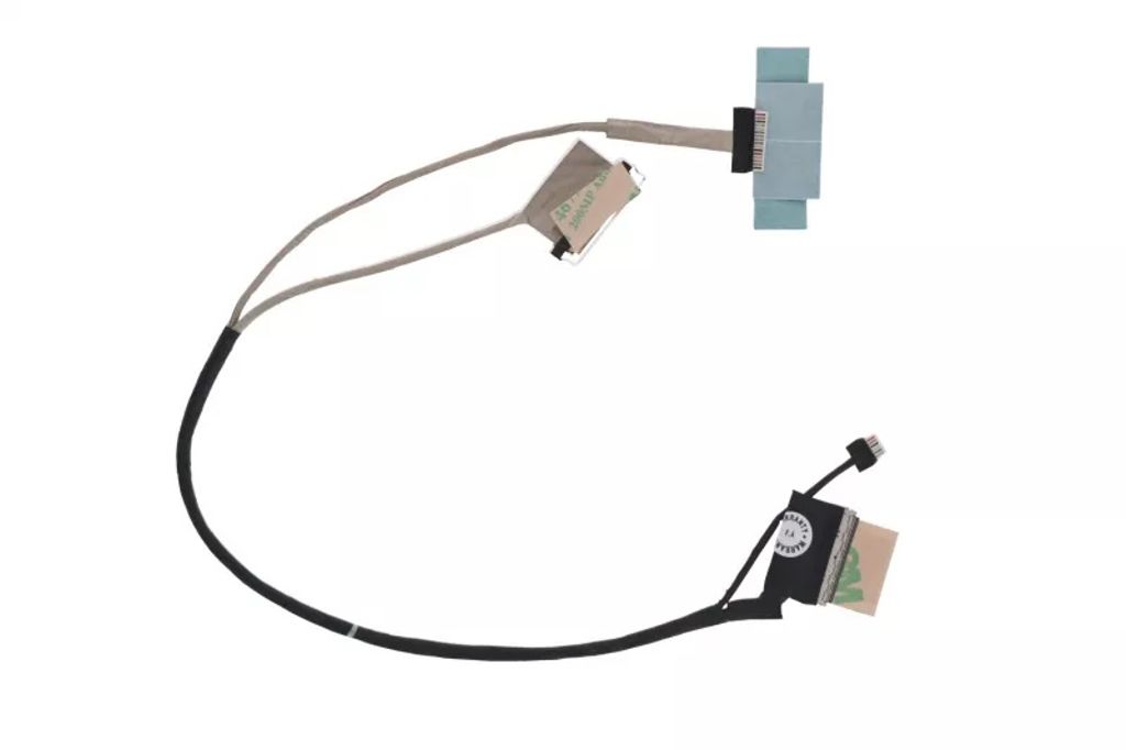 Asus GU603ZX 40PIN EDP CABLE