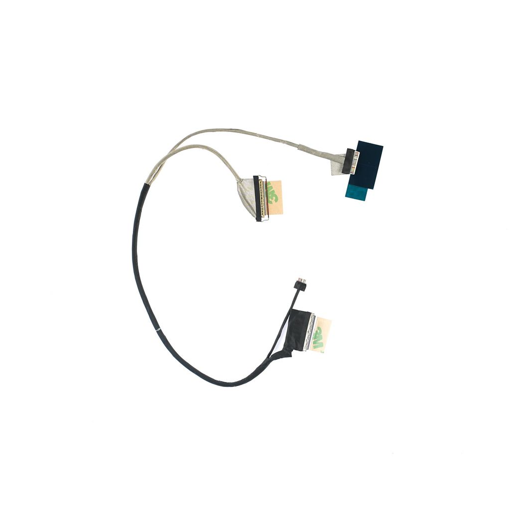 Asus GU603VV 40PIN EDP CABLE