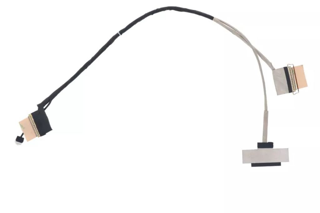 Asus GU603VV 40PIN EDP CABLE