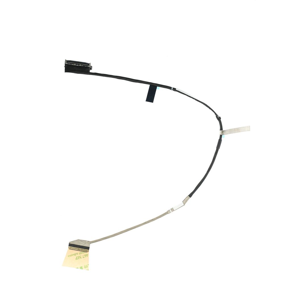 Asus G713QM EDP CABLE (FHD 40PIN) (165HZ/144HZ)