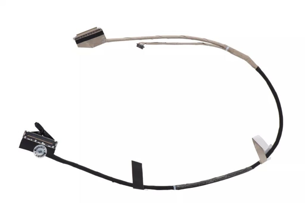 Asus G733QS EDP CABLE(FHD 40PIN)(300HZ)