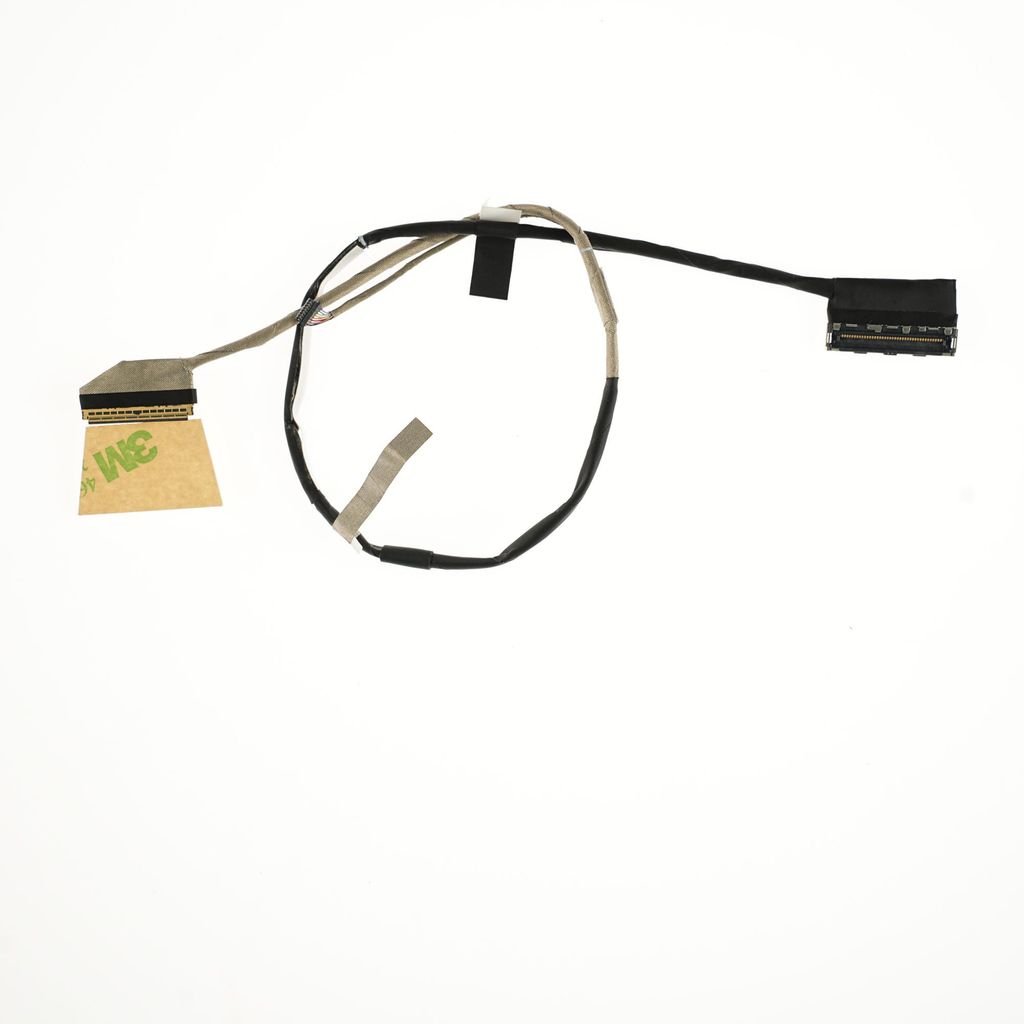 Asus G733QS EDP CABLE(FHD 40PIN) (165HZ)