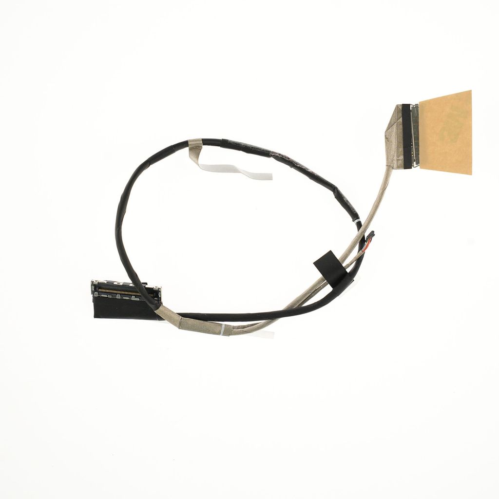 Asus G733QS EDP CABLE (FHD 40PIN) (300HZ)