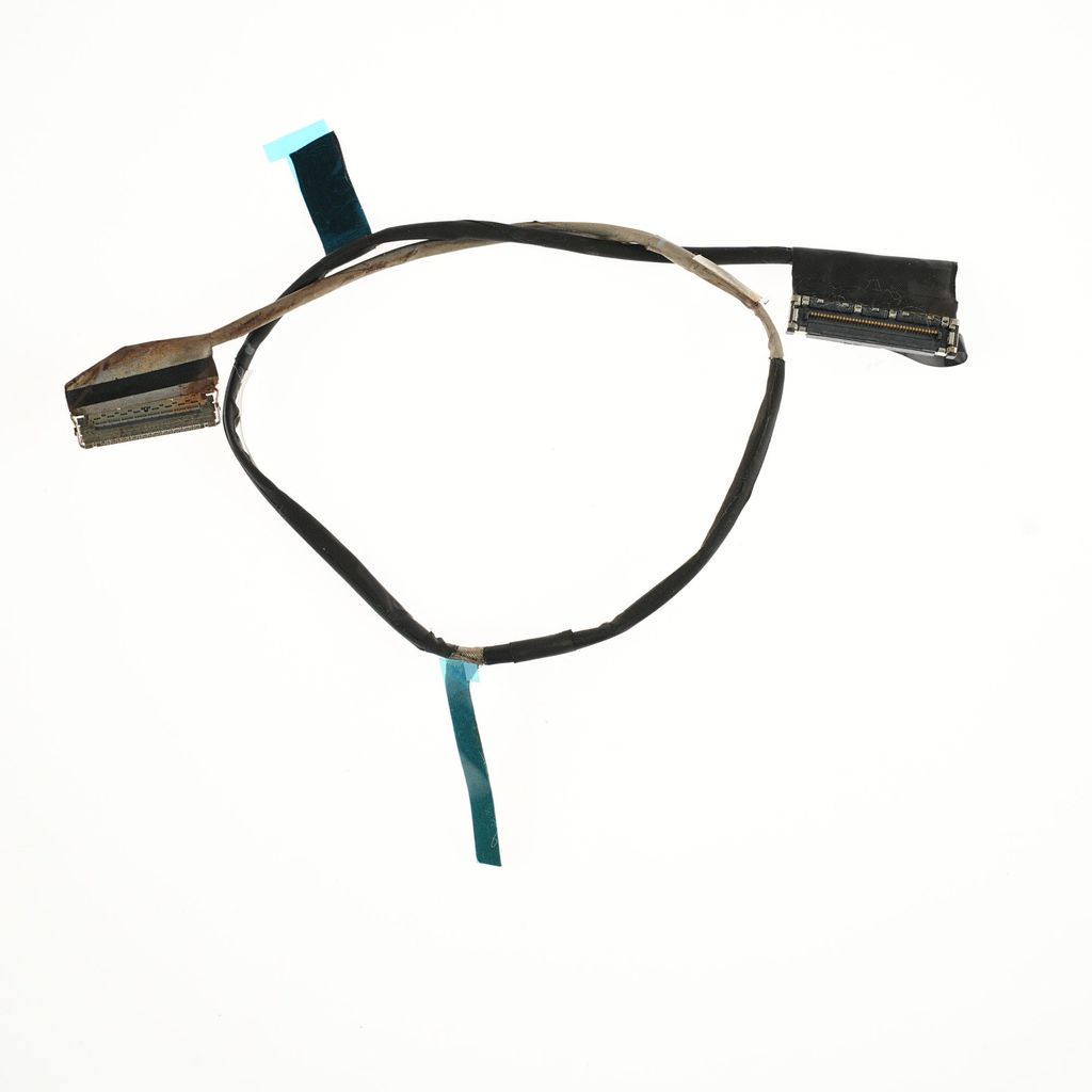 Asus G513QM EDP CABLE (FHD 40PIN) (300HZ)