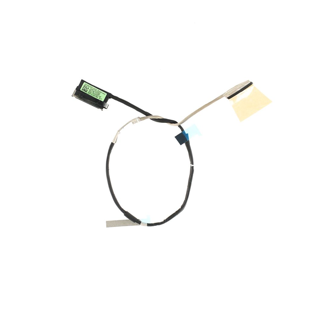 Asus G513QM EDP CABLE(FHD 40PIN)(165HZ&144HZ)