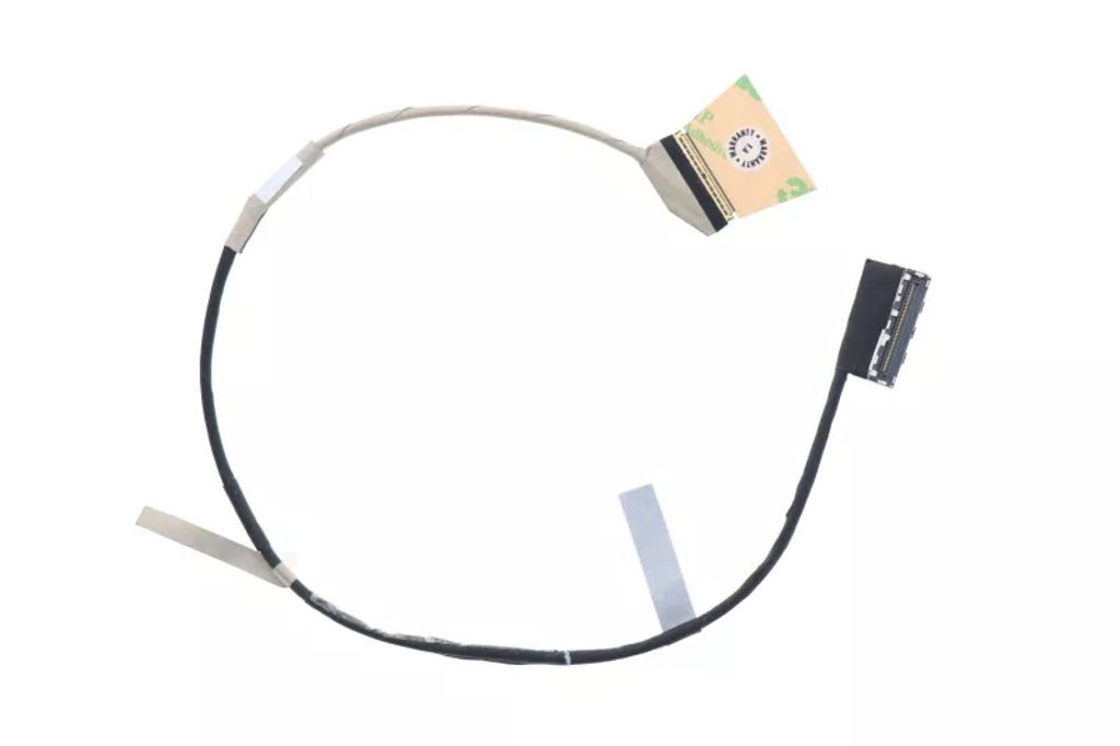 Asus G513QM EDP CABLE(FHD 40PIN)(165HZ&144HZ)