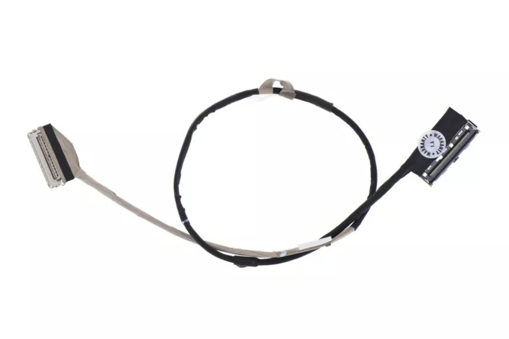 Asus G513QM EDP CABLE(FHD 40PIN)(300HZ)