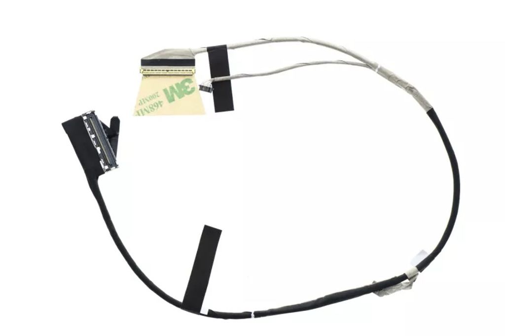 Asus G533QS EDP CABLE(FHD 40PIN)(165HZ)