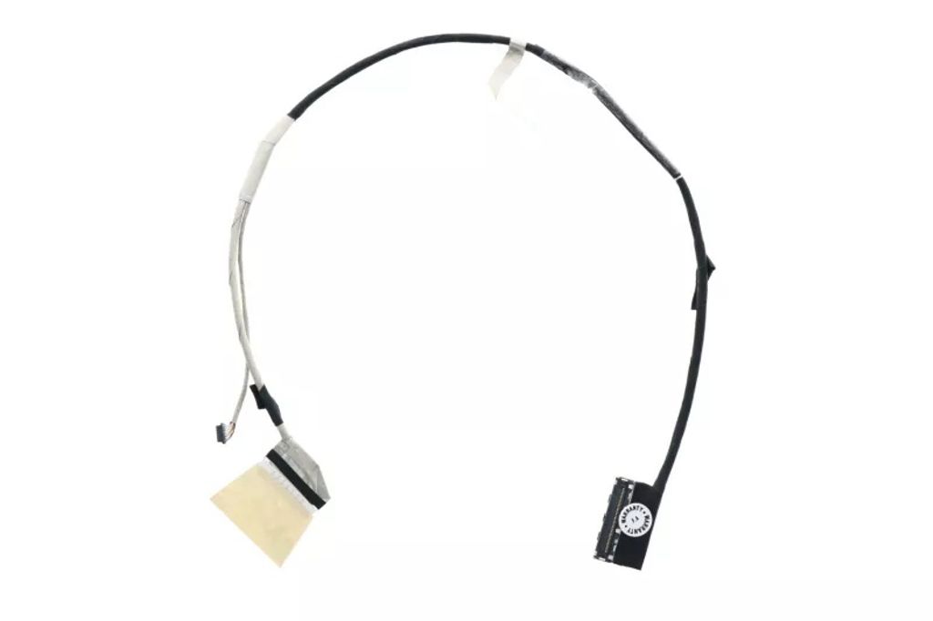 Asus G533QS EDP CABLE(FHD 40PIN)(300HZ)