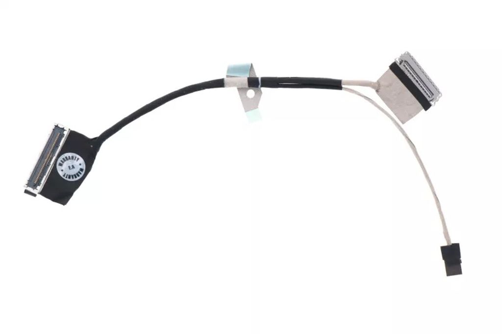 Asus GV301QE EDP CABLE 40PIN