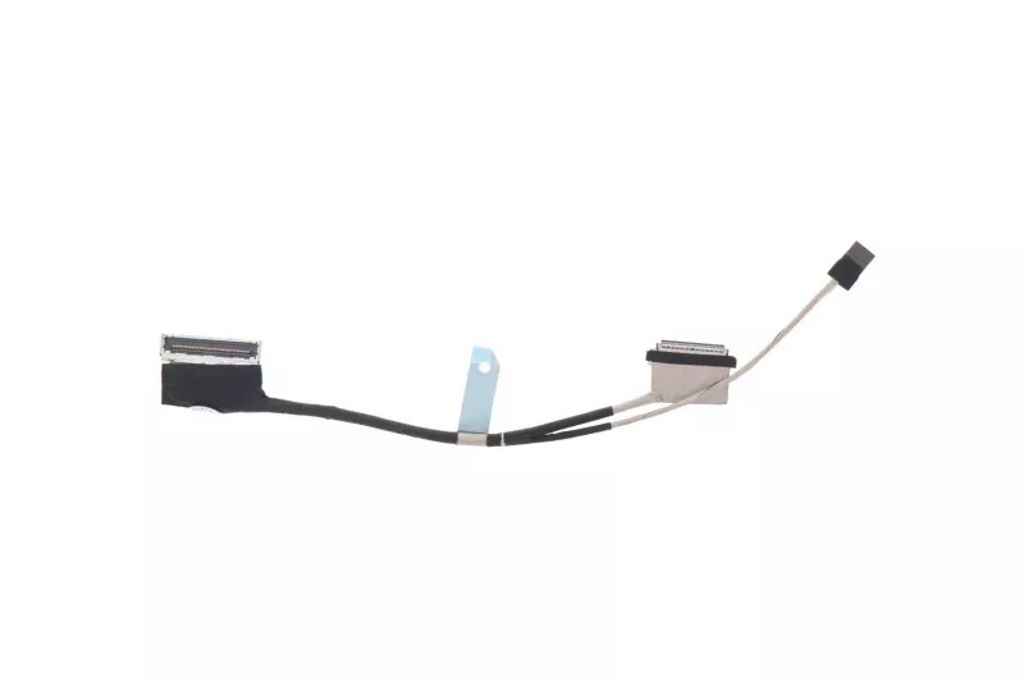 Asus GV301RE EDP CABLE 40PIN