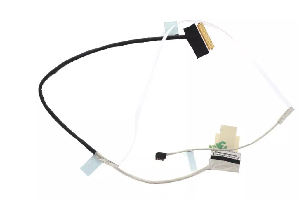 Asus FX506HM EDP CABLE FHD 40P 240HZ-V2