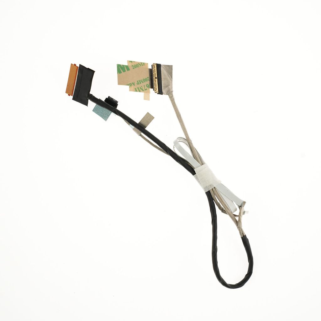 Asus FX506HM EDP CABLE FHD 30P-V2