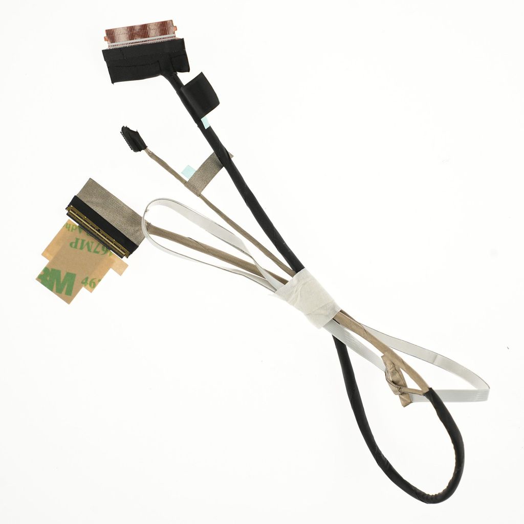 Asus FX506HM EDP CABLE FHD 40P-V2