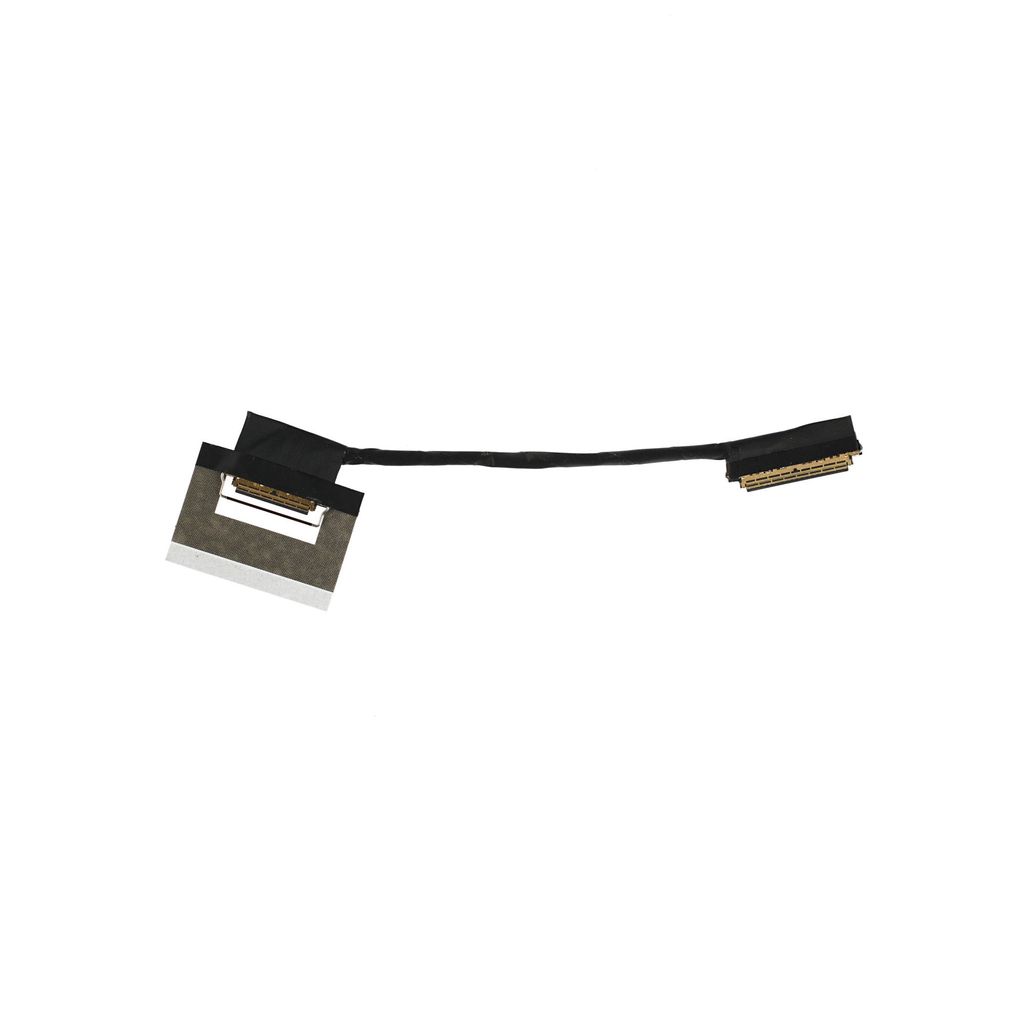 Asus Laptop EDP Cable 123.5MM - Compal - Original