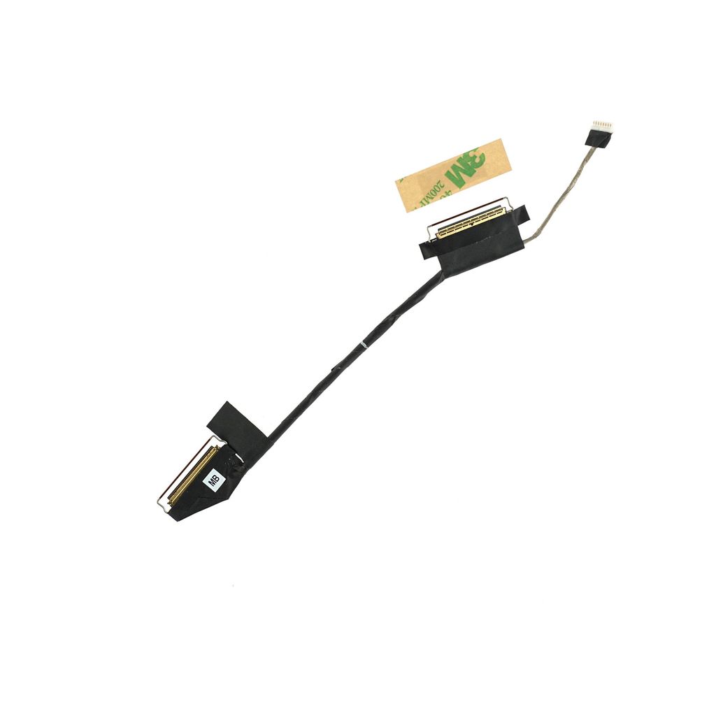 Asus B5602FBA EDP CABLE 4K 186MM