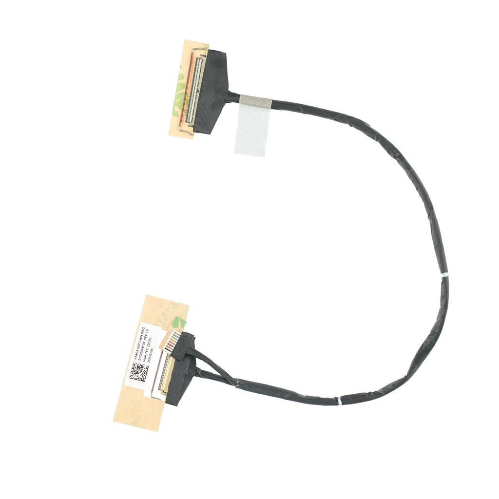 CX3401FBA EDP CABLE 30P 197.1MM