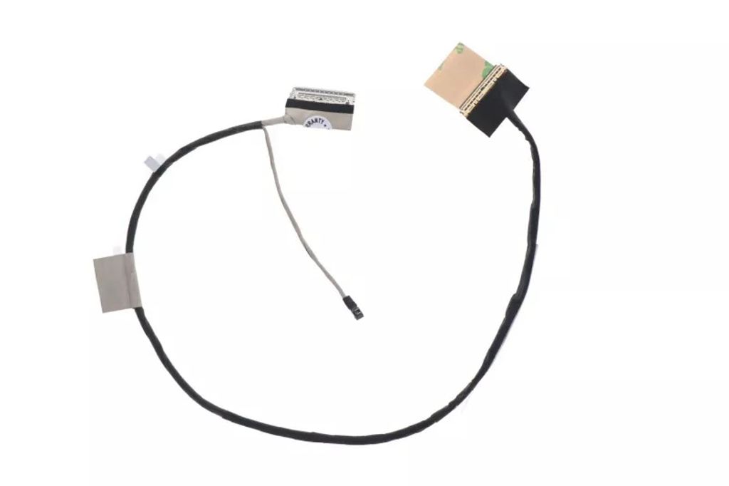 Asus GX703HS EDP CABLE 0.4P
