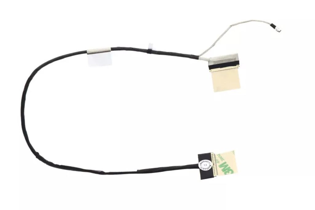 Asus GX703HS EDP CABLE 0.5P