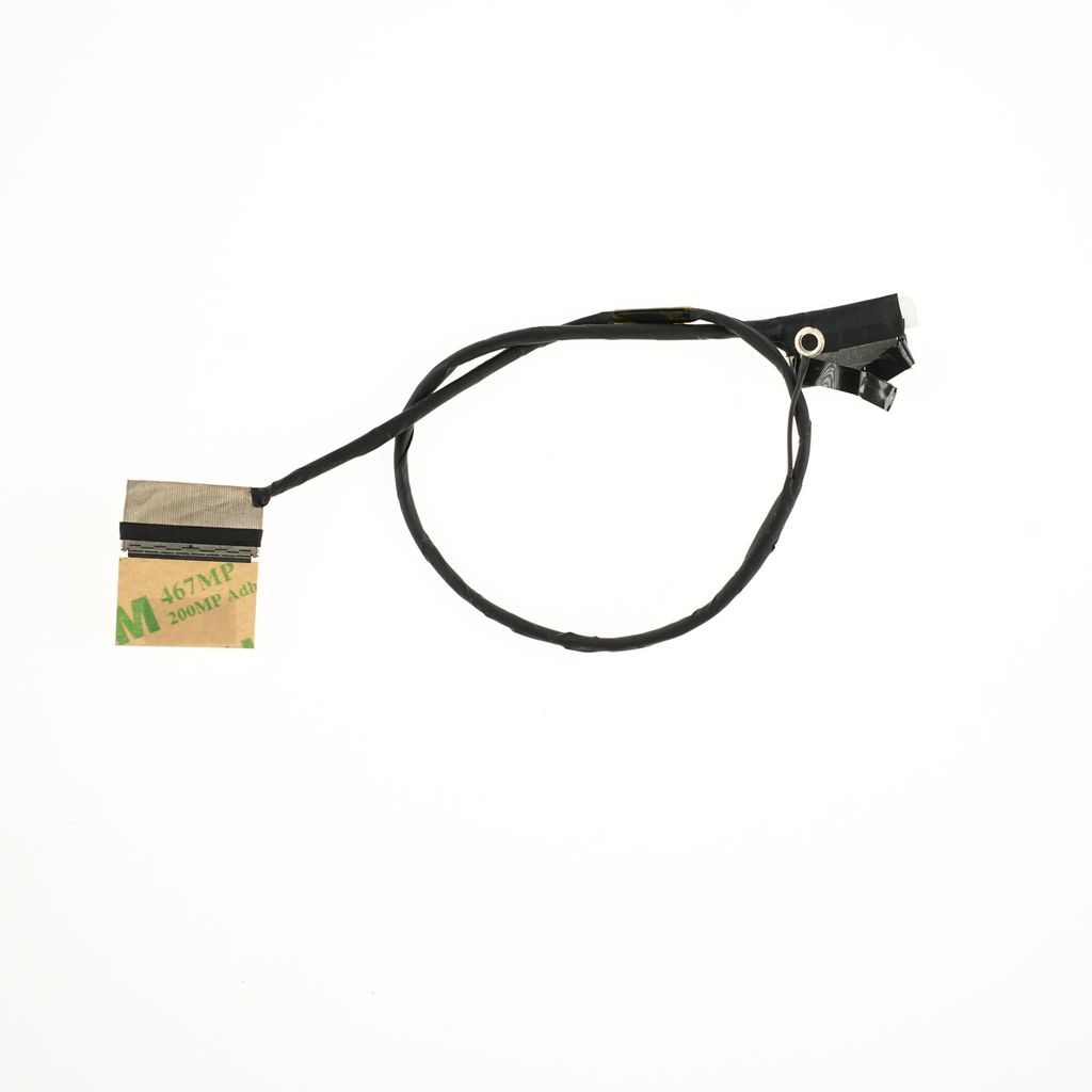 Asus H5600QM LCD EDP CABLE