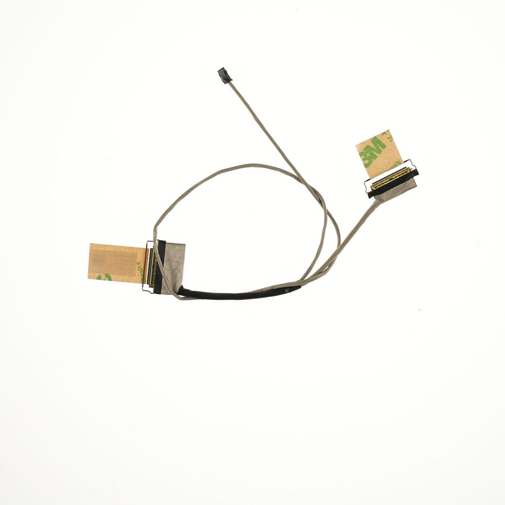 Asus CX1100CNA EDP CABLE