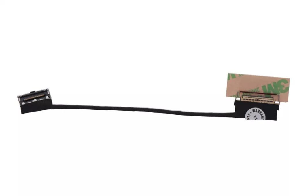 Asus L1500CDA EDP CABLE