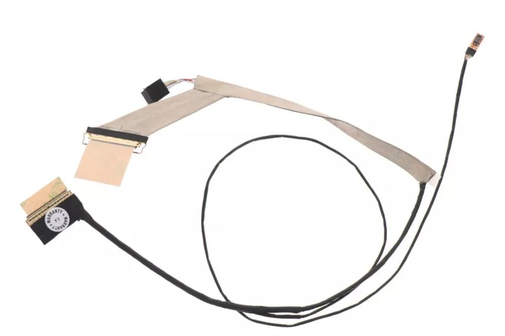 Asus X7400PC LCD CABLE OLED