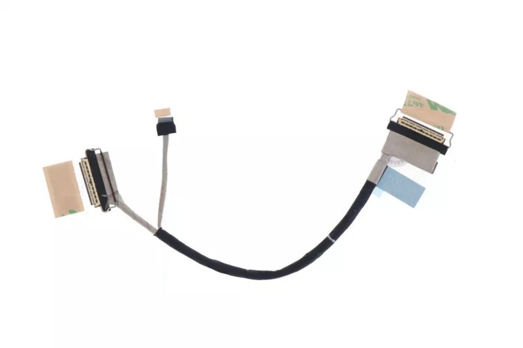 Asus Laptop EDP Kabel - Original