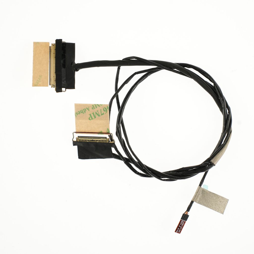 Asus X3500PH LCD EDP CABLE