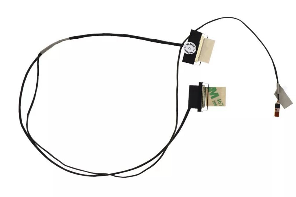 Asus X3500PH OLED EDP CABLE