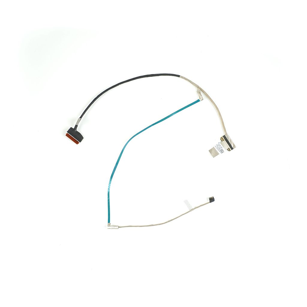 Asus FX706HM EDP CABLE FHD 40P V2