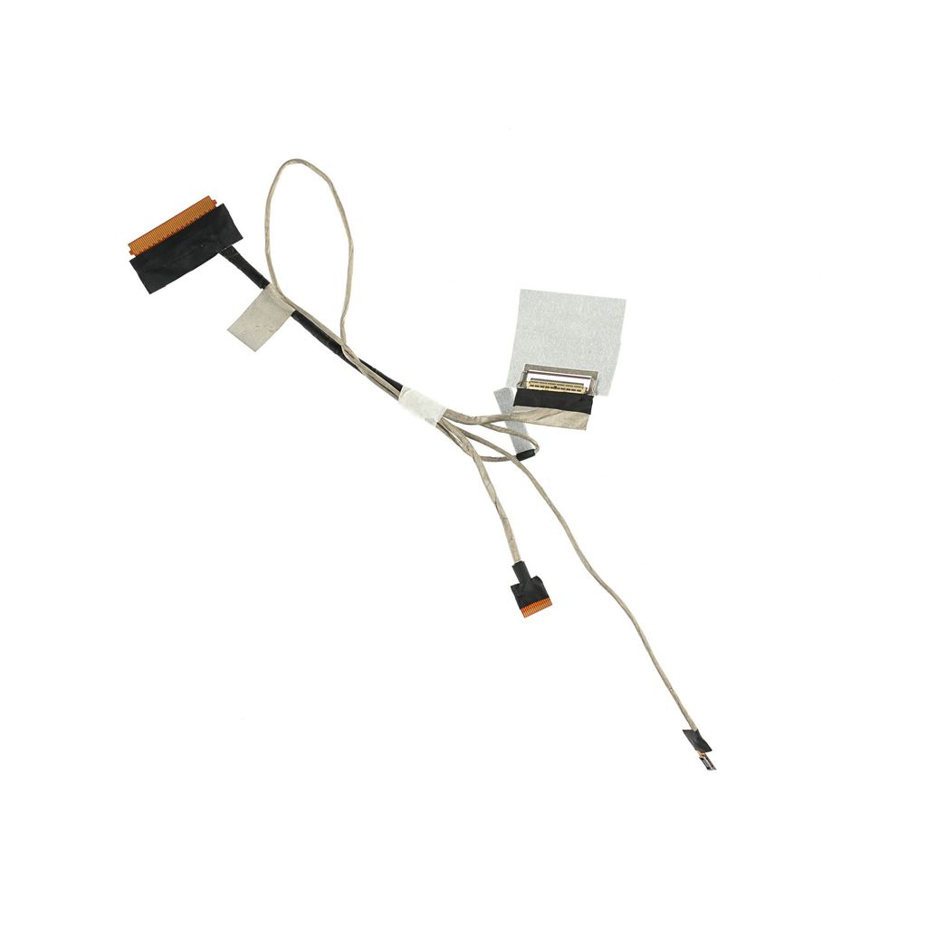 Asus Laptop LCM Cable 362MM - Huabei - Original
