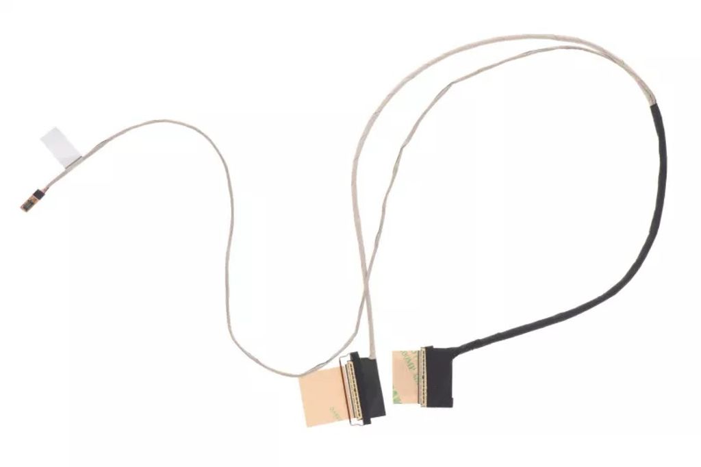Asus X7600PC IPS EDP CABLE