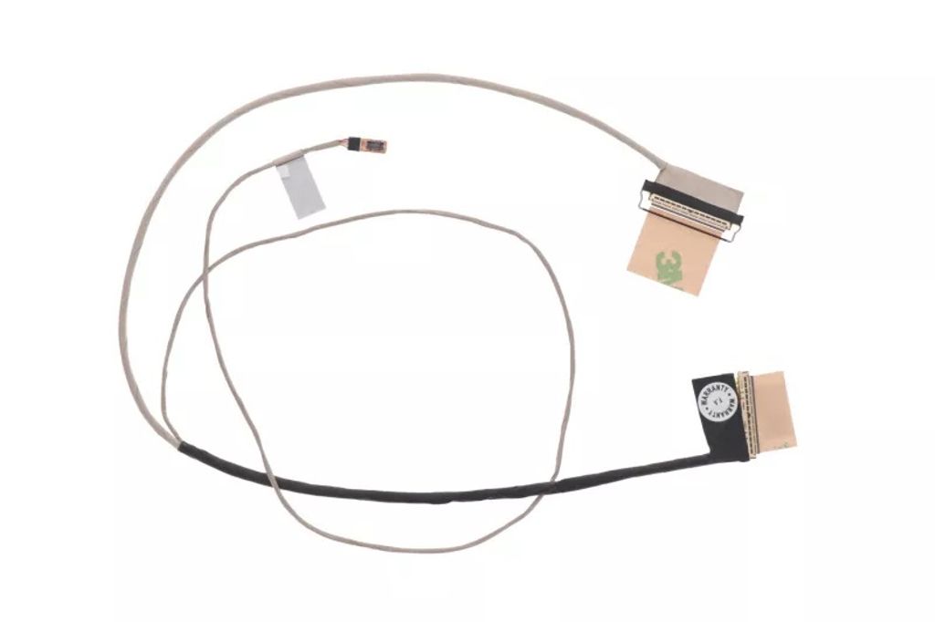 Asus X7600PC OLED EDP CABLE