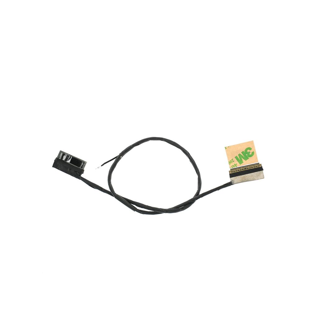 Asus W7600H5A LCD EDP CABLE