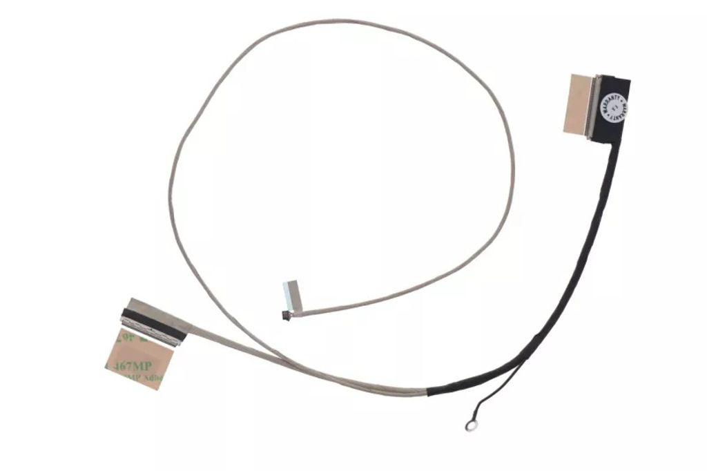 Asus X515EAU ON CELL EDP CABLE