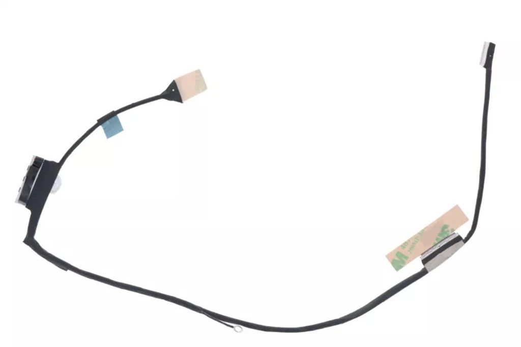 Asus GA402RK EDP CABLE 40PIN TIANMA