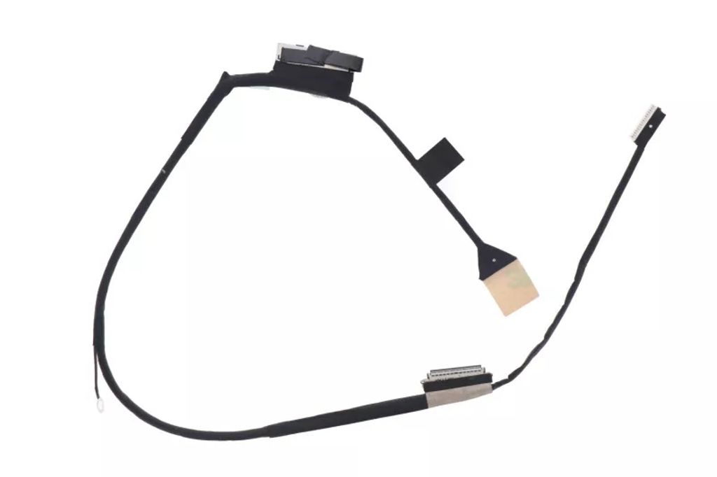 Asus GA402RK EDP CABLE 40PIN AUO BOE